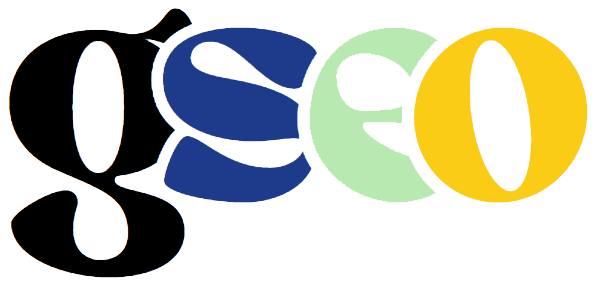 SEO Guildford Logo