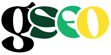 SEO Guildford Logo